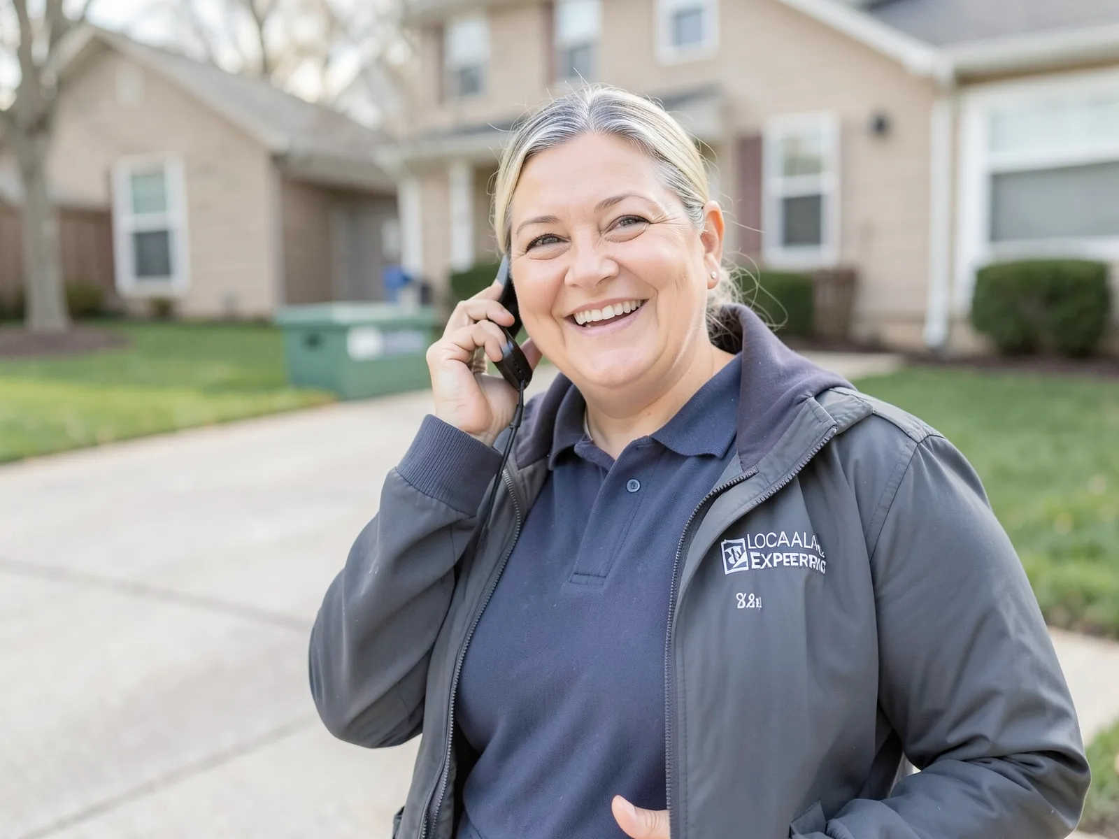 24/7 HVAC Repair & AC Replacement Roxbury, ME FAQs